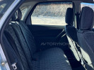 ВАЗ (Lada) Granta 2012 года