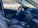 ВАЗ (Lada) Granta 2012 года