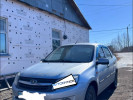 ВАЗ (Lada) Granta 2012 года