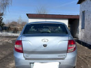ВАЗ (Lada) Granta 2012 года