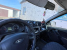 ВАЗ (Lada) Granta 2012 года