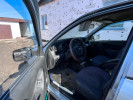 ВАЗ (Lada) Granta 2012 года