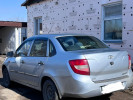 ВАЗ (Lada) Granta 2012 года