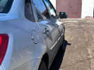 ВАЗ (Lada) Granta 2012 года