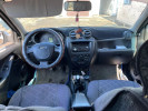 ВАЗ (Lada) Granta 2012 года
