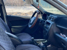 ВАЗ (Lada) Granta 2012 года