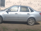 ВАЗ (Lada) Granta 2012 года