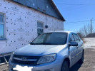 ВАЗ (Lada) Granta 2012 года