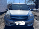 ВАЗ (Lada) Granta 2012 года