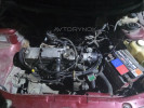 ВАЗ (Lada) 2110 1999 года