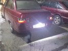 ВАЗ (Lada) 2110 1999 года