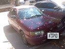 ВАЗ (Lada) 2110 1999 года