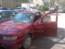 ВАЗ (Lada) 2110 1999 года