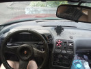 ВАЗ (Lada) 2110 1999 года