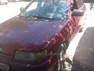 ВАЗ (Lada) 2110 1999 года