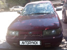 ВАЗ (Lada) 2110 1999 года