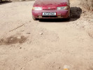 ВАЗ (Lada) 2110 1999 года