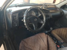 Nissan Primera 1991 года