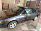 Nissan Primera 1991 года