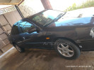 Nissan Primera 1991 года
