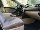 Toyota Camry 2014 года