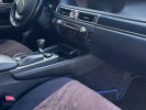 Lexus GS 2013 года