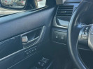 Lexus GS 2013 года