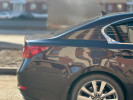 Lexus GS 2013 года