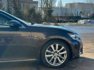 Lexus GS 2013 года