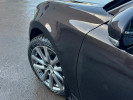 Lexus GS 2013 года
