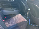 Lexus GS 2013 года