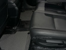Hyundai Santa Fe 2024 года