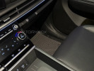 Hyundai Santa Fe 2024 года