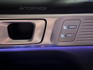 Hyundai Santa Fe 2024 года