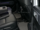 Hyundai Santa Fe 2024 года