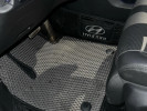Hyundai Santa Fe 2024 года