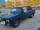 ВАЗ (Lada) 2106 1999 года