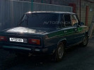 ВАЗ (Lada) 2106 1999 года