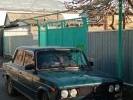 ВАЗ (Lada) 2106 1999 года
