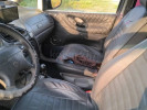 Volkswagen Sharan 1997 года