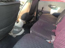 Volkswagen Sharan 1997 года