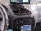 Volkswagen Sharan 1997 года
