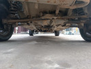 ВАЗ (Lada) 2121 (4x4) 2010 года