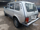 ВАЗ (Lada) 2121 (4x4) 2010 года