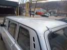 ВАЗ (Lada) 2121 (4x4) 2010 года