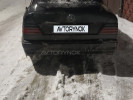 Mercedes-Benz E-Класс 1990 года