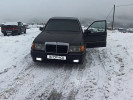 Mercedes-Benz E-Класс 1990 года