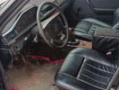 Mercedes-Benz E-Класс 1990 года