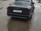 Mercedes-Benz E-Класс 1990 года