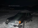 Mercedes-Benz E-Класс 1990 года